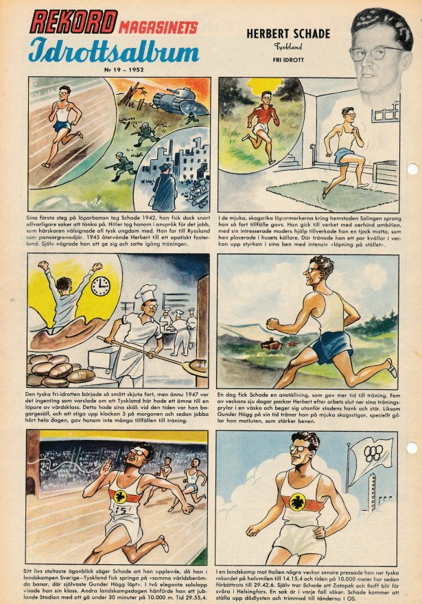 1952 nr 19c